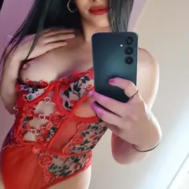 Vivien